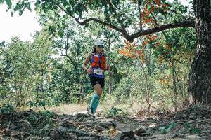 BIB: 
                            <button type="button" onclick="openModal(26093379)" class="btn btn-primary btn-sm float-right btn-popup" data-toggle="modal" data-target=".modal-high-quality">
                        <i class="fas fa-shopping-cart"></i> Add to Cart
                    </button>
                                            <button type="button" onclick="isThisMe(26093379, true)" class="btn btn-success btn-sm float-right btn-popup btn-isme hidden" data-toggle="tooltip" data-placement="bottom" title="นี่คือรูปของคุณใช่ไหม คลิกที่นี่เพื่อเอาเข้าอัลบั้ม">
                        <i class="fas fa-plus"></i> Add to album
                    </button>
                    <button type="button" onclick="isThisMe(26093379, false)" class="btn btn-warning btn-sm float-right btn-popup btn-isnotme hidden">
                        <i class="fas fa-ban"></i> Remove from album
                    </button>